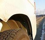 ����(�ڥȥ�)�ˤ�����դ������Ĥ��ƻ���Ľ�ꤷ�ޤ����� 