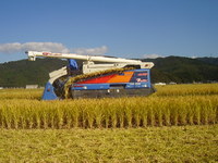 ����ꡢ���Ͽ��ú��� 