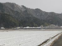 ���ä�����㲽�Ѥ��ޤ��� 