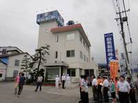 бļԲĤθϸ񤬷ϸǳŤޤ 