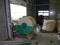 ���Ժ����Ѥξ����������糫�� 