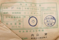 �ҤȤ�ܤ� 1�� 