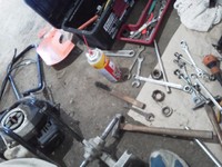 �������ߤ����ʴ����� 