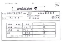 �ǹ�ο�̣�� 