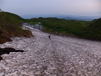 Ļ��������̡� 