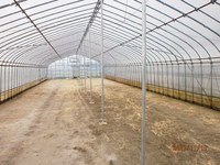 �ϥ������߻��� 