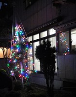 ����ߥ͡������ 