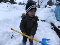 �㤫���Τ��������� 