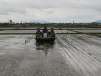 �Ŀ����Ϥ�ޤ����� 