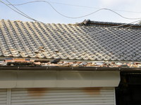 ���2����ī��Ǽ���β������ 