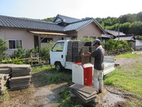 ��ŷ�������ӥå���� 