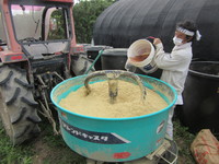 1�����꤬�ˤ��ʤ�ޤ����� 