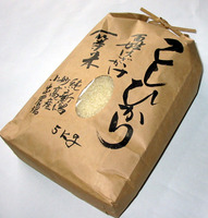 ��ǯ�٤θ��������λ�פ��ޤ����� 