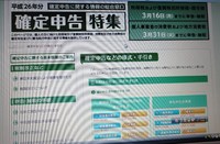 ���꿽������� 