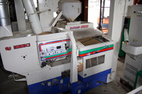 ���λ������⤹������ơ����Ƥ� 