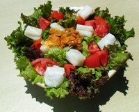 �����ߤȿ��٤�顼���ǥ���� 