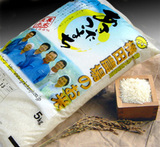 ���Ƥޤ��ԤƤʤ�������ʤ��ʤ��� 