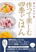 äƳڤ͵Ϥʿǻʹҡҡ 