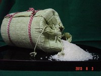 �������䳫�� 