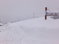 ����ī�γ��¡ʳ��¡��椬�Ȥ������϶�̾�ˡ� 