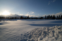 ͼ������� 