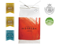 ƥץ3ޡˤγơ֤ΤΰסԻѡ