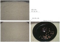 ǯβƤιⲹǥॷﳲޤ 