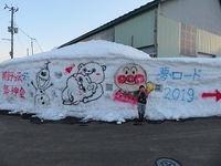 û���֤ʤ饸���С��ʤ��Ǥ⴨���ʤ��ۤɤ��Ȥ����Ǥ� 