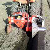 �ԥå��ԥ��ηͤǤ� 