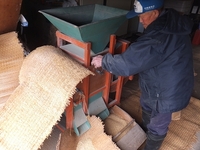 ����������̧�ʤȤ��ߡˡˤ����̤��Ƥ����ͻ� 