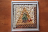 --�ƥ��ȤǤ� 