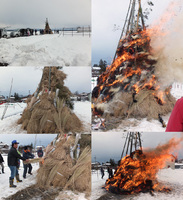 �����Υ��� 