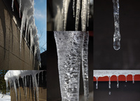 ɹ��ʥĥ��� 