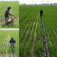 ͭ��JASǧ�����Ǥι��ڤ� 