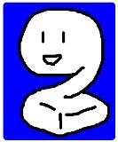 ���ߤ򿩤٤ơ��ͤФ궯���ַ�ˡ�����ޤ��ޤ��礦�� 