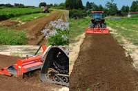 Ȫ�����Ť��� 