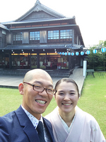 ֱ򽪤ƥۥäȤƤãǤ 