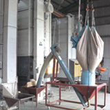 �ͤμ�Ǥ����ѤǤ��� 