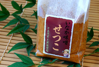 ��̣���֤��ʤ�̣�����Ĥ��� 