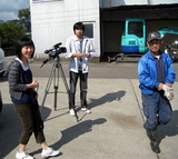 �����ƥ�Ӥ����������ޤ����� 