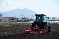 ̤Ȥ򤳤ϰǤϡ֤ʤפȸޤ 