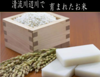 6ǯܸήơҤ褯ʤơ5kgǹ