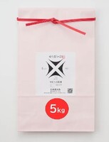 ���̺����Ƥ椦����21��5?