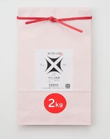 ���̺����Ƥ椦����21��2kg