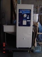 ���������Ƶ� 