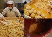 ̣���λŹ��� 