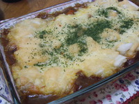 ���󤬤�Ƥ��������ߤȥ��졼�ȥ����� 