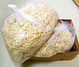 �����纬100kg�����ӥˡ�����2��ʬ���ڴ��纬�� 