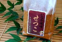 ���åȾ��ʡ֤��ʤ�̣�����Ĥ���850g�� 