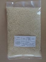 ����450g���� 